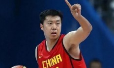 开云真人平台:王治郅的NBA生涯回顾