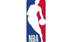 开云:NBA休赛期是什么时候？